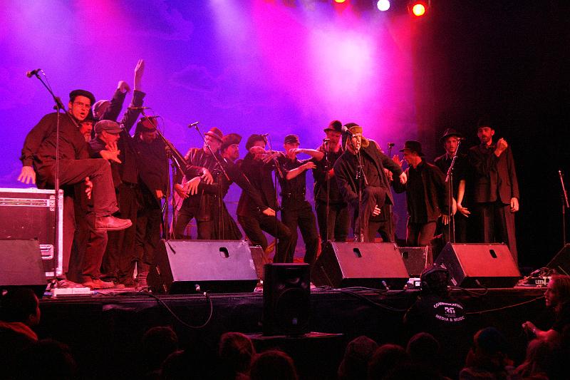 Spooky Mens Chorale  317.jpg